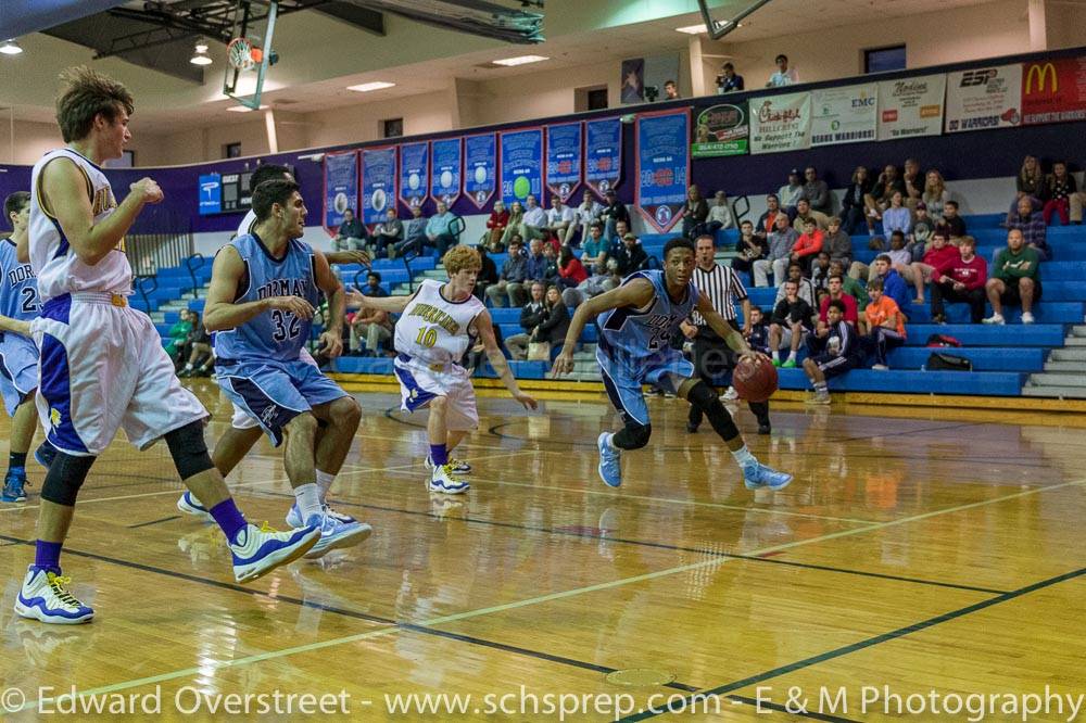 DHS Boys BB vs Wren -56.jpg